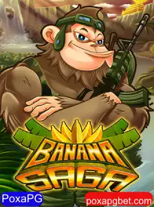 Descubra o Mundo Aventura de BananaSaga: Regras e Desafios do Jogo