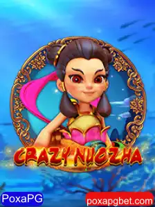 Descubra CrazyNuoZha: O Jogo de Estratégia e Aventura que está Conquistando o Mundo