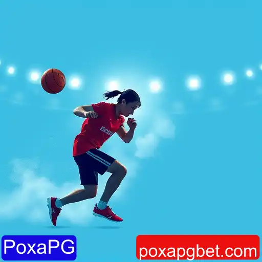 Esportes