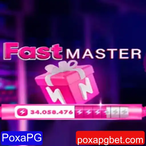 FastMaster: A Nova Sensação dos Jogos de Corrida