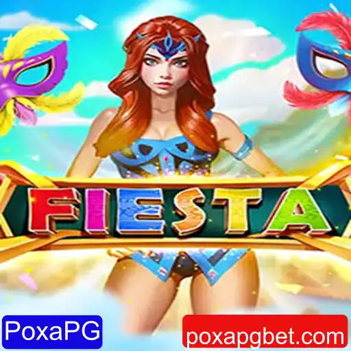 Descubra o Jogo Fiesta: Regras e Conceitos
