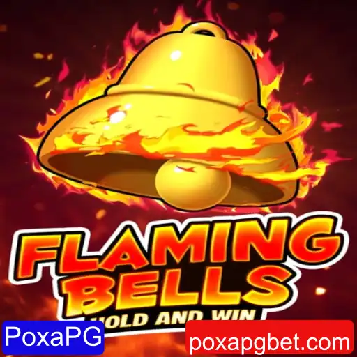 Descubra Flamingbells: Uma Aventura em Meio às Chamas