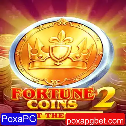 Explorando o Fascinante Mundo de FortuneCoins2: Um Jogo de Sorte e Estratégia