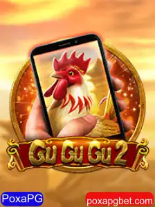 GuGuGu2M: A Nova Sensação Interativa do Mundo dos Jogos
