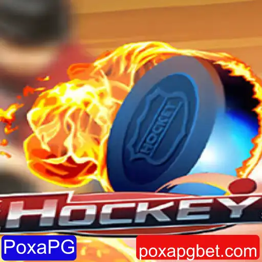 Hockey: Explorando o Jogo Dinâmico e Intenso