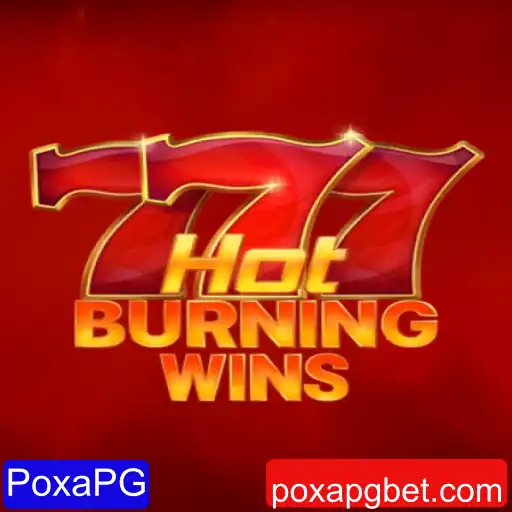 Explorando a Aventura de HotBurningWins