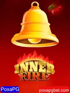 Descubra InnerFire: O Jogo Revolucionário que Está Transformando o Mundo dos Games