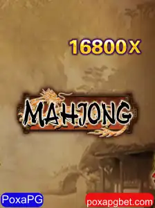 Descobrindo Mahjong: História, Regras e Novidades