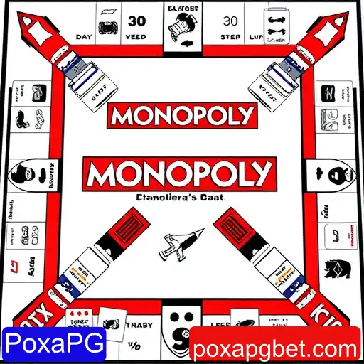 Monopoly