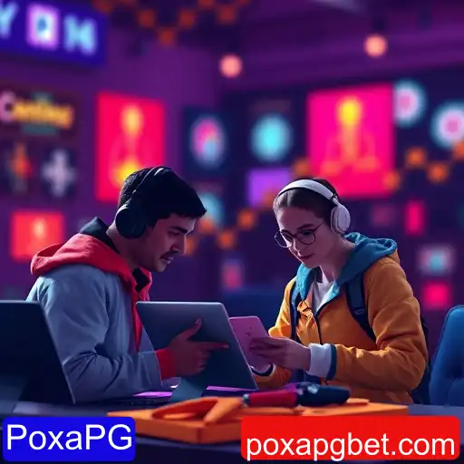 Jogo Responsável