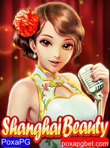 ShanghaiBeauty: Descubra as Regras e a Emoção do Jogo Popular