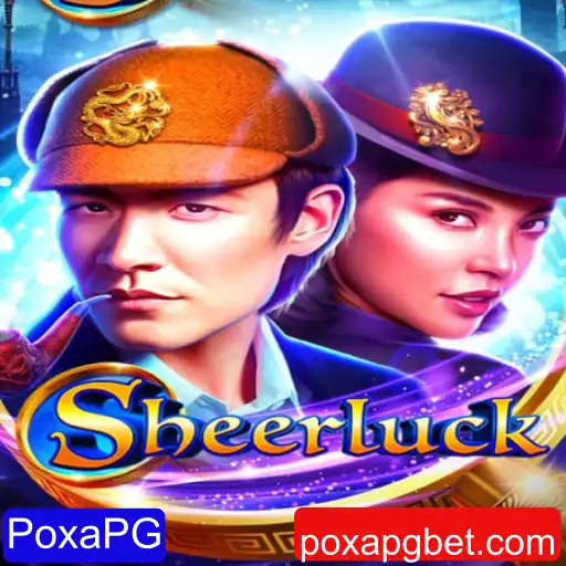 Sheerluck: O Envolvente Jogo de Mistério e Dedução