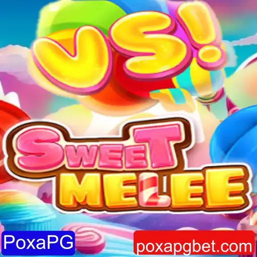 Explorando o Universo de SweetMelee: Um Novo Fenômeno do Entretenimento Digital