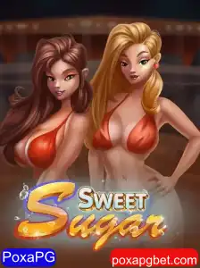 SweetSugar: Desvendando o Fascínio do Novo Jogo de Estratégia